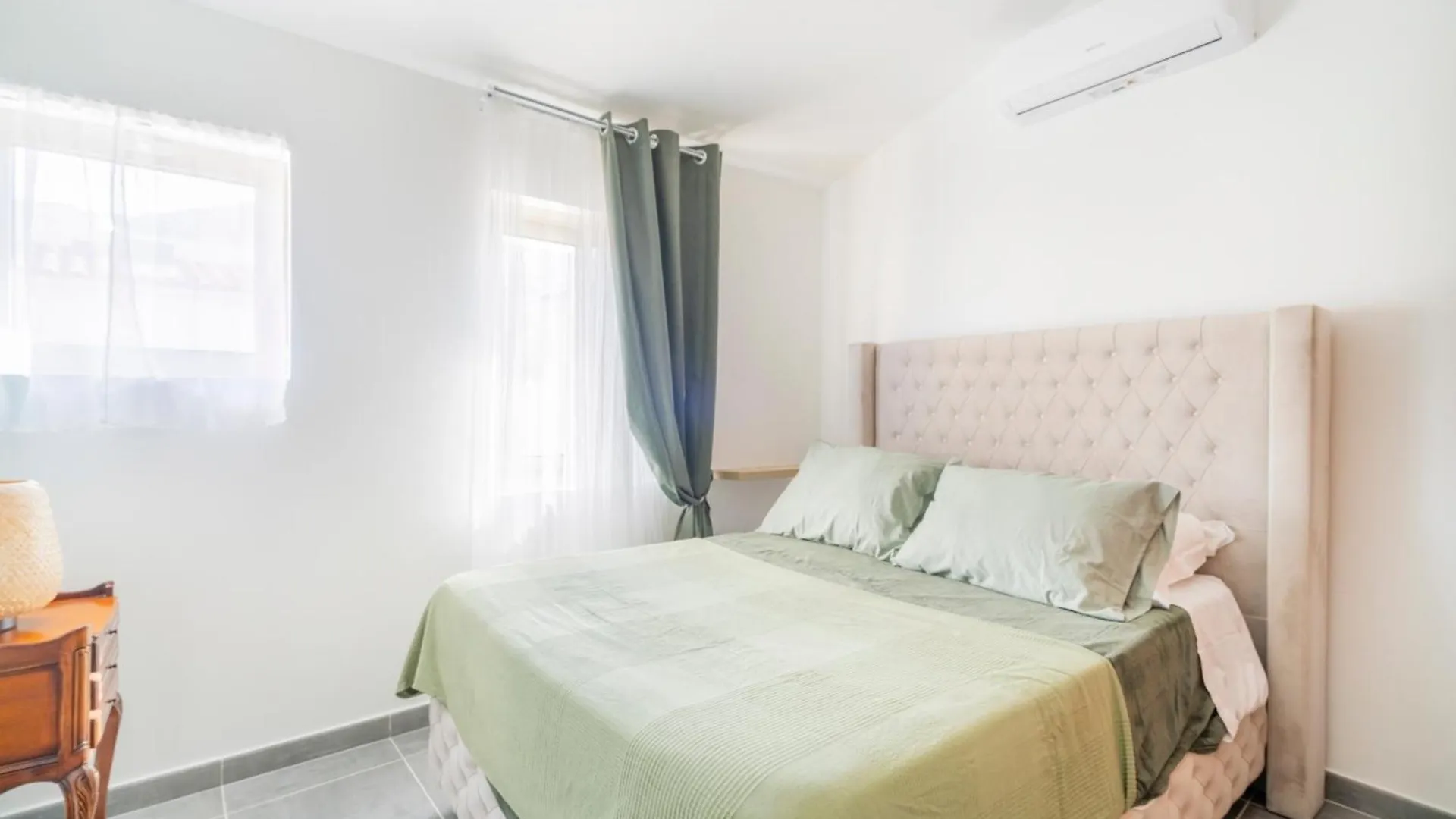 Apartment Les Goudes, Acces Direct A La Plage 3 Marseille