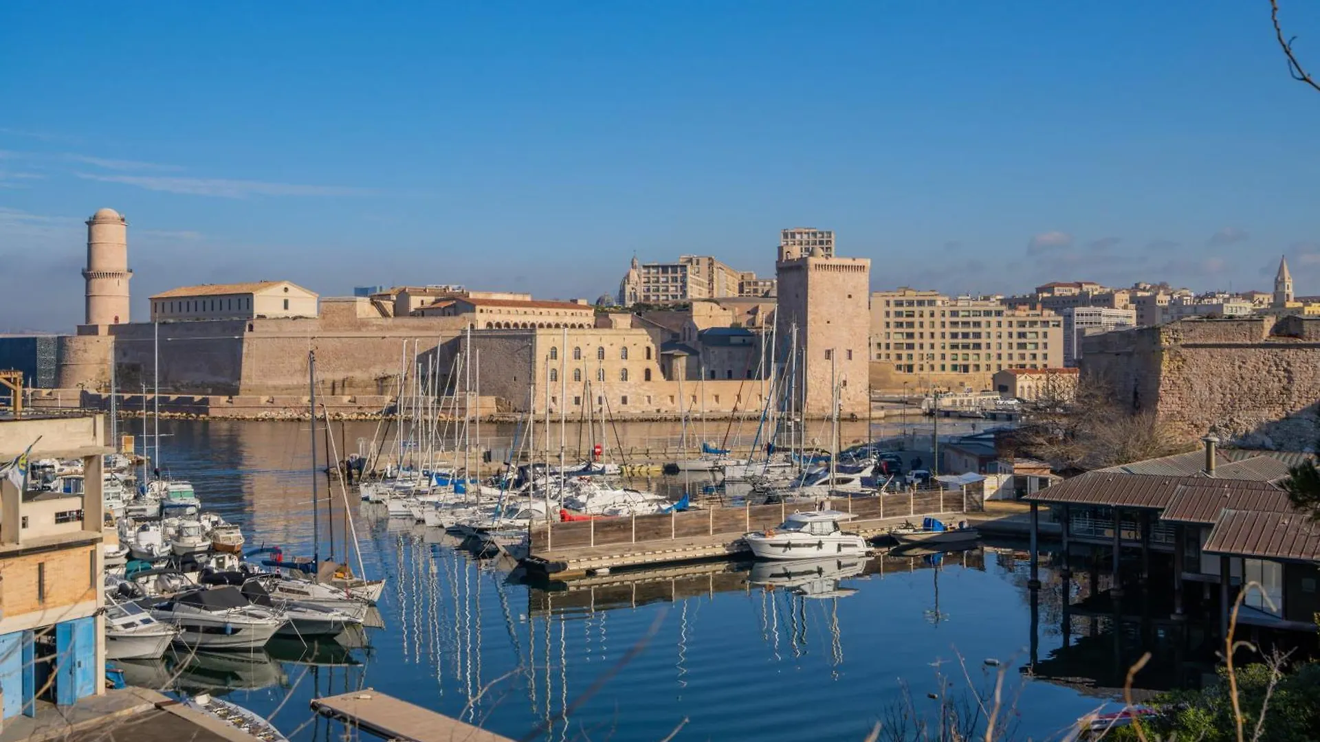 Lägenhet Les Goudes, Acces Direct A La Plage 3 Marseille Frankrike